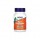 Zinc Picolinate 50mg (30капс)